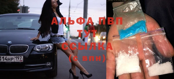 сатива Нея