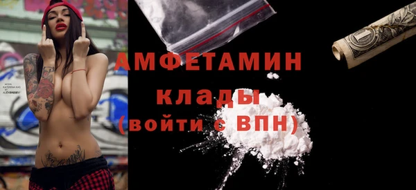 прущие грибы Семилуки