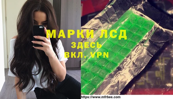 твердый Туринск